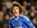 Chelsea, David Luiz: «Non me ne frega niente delle critiche»